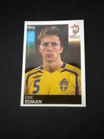 Panini UEFA EM 2008 Sticker - Nr. 393