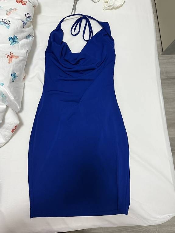 Kleider: Vestito S – Gebraucht aus Lugano von ari_2v6v 1