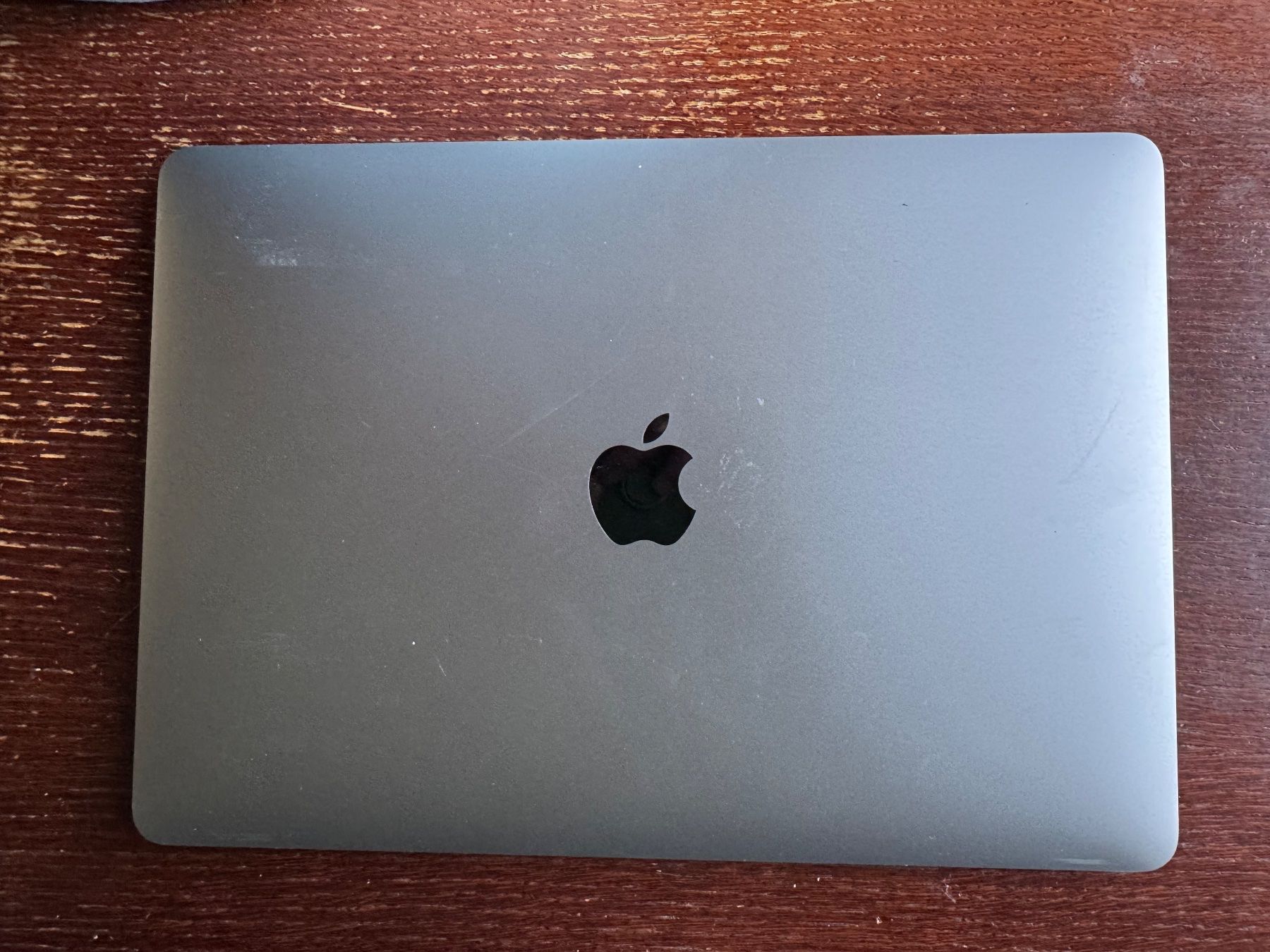 Apple Notebook: MacBook Pro 13” – Difettoso da Adliswil venduto da Busys 5
