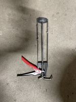 silikonpistole