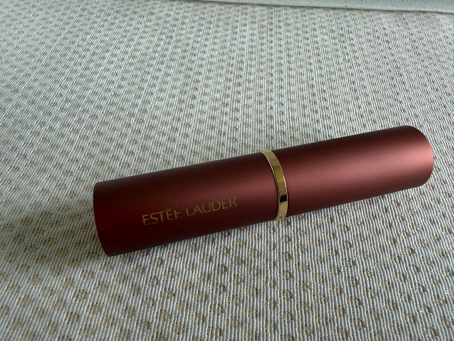 Estée Lauder Make-up: Estée Lauder - Highlighter – Gebraucht aus Sion von accroshoes