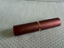 Estée Lauder - Highlighter