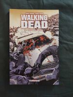 Walking Dead T.10 Vers Quel Avenir ? Ed. 2011 TBE