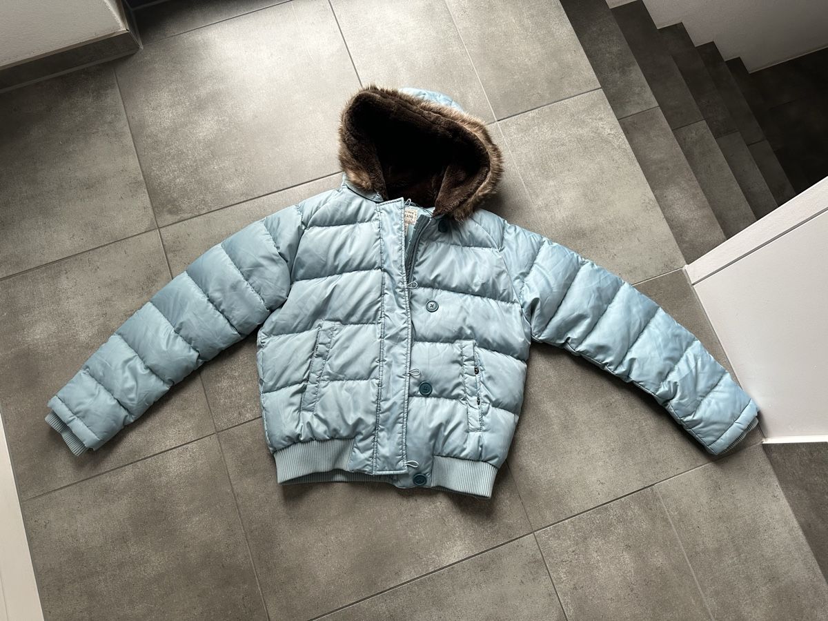 Ralph Lauren Giacche: Polo Ralph Lauren Damen M – Nuovo (secondo la descrizione) da Biel/Bienne venduto da kle_nrl7