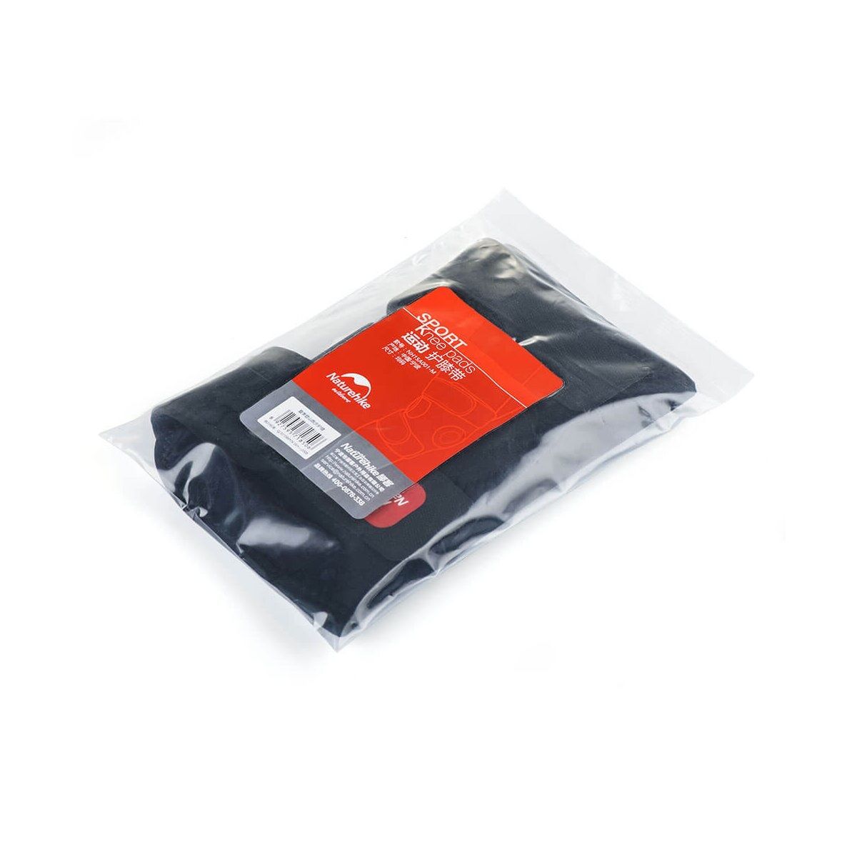 Appareils médicaux: Kniebandage mit Patellaöffnung – Neuf avec emballage d'origine à Windisch par shop-easy 3