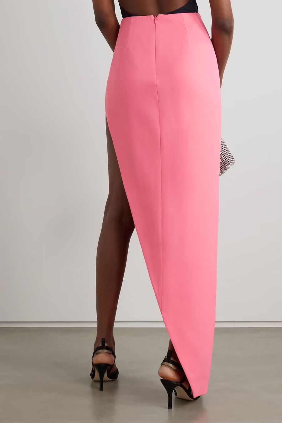 Gonne: David Koma skirt / defile – Nuovo (secondo la descrizione) da Genève venduto da val_rp9x 1