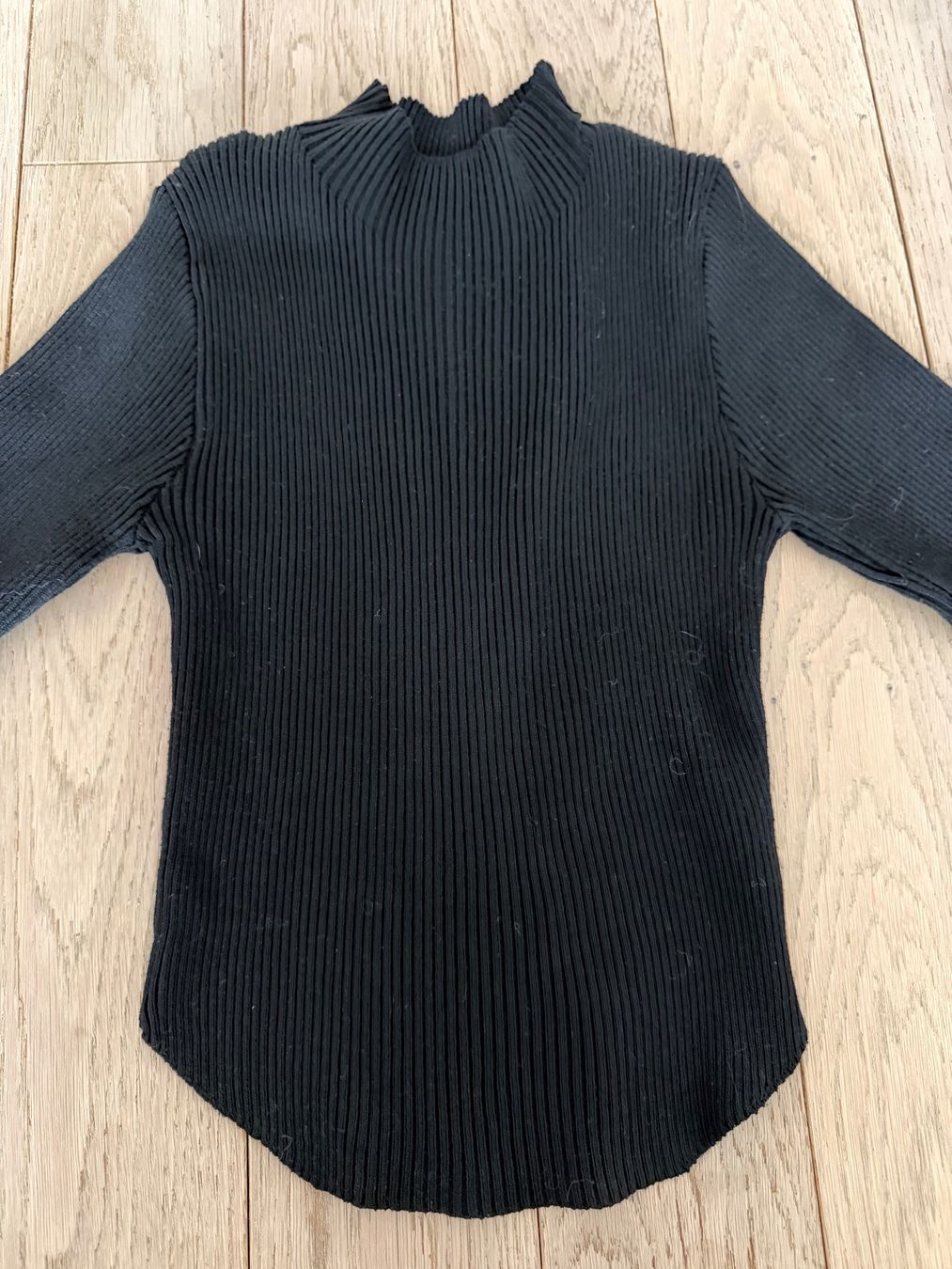 Pulls & Sweat-shirts: Pullover Gr. S – Neuf (Voir description) à Wiesendangen par gefion99 1