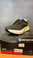 Scott pursuit ride EU :43 UK :8.5
