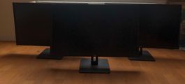Bildschirm AOC Q32E2N