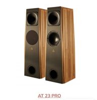Lautsprecher Atlantis Labs AT23 Pro 97dB