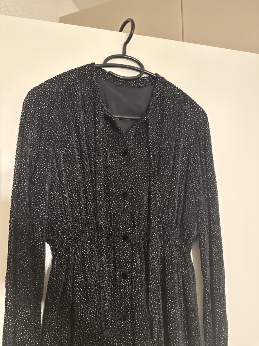 Zara Vestiti: Zara Kleid – Usato da Wettswil venduto da lalinda85 1