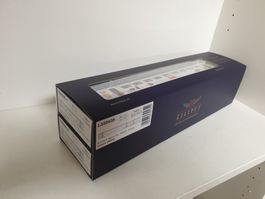 Liliput BLS Wagenset Kambly  L330535