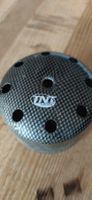 Luftfilter Kappe TNT Tuning