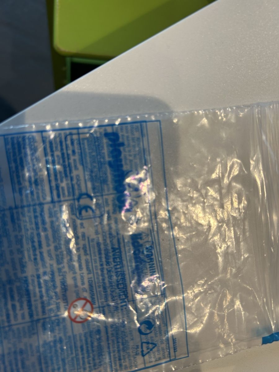Playmobil Spielzeuge: Playmobil ersatzkanonen: 9 Stück – Neu und originalverpackt aus Neuendorf von Juhlin01 3