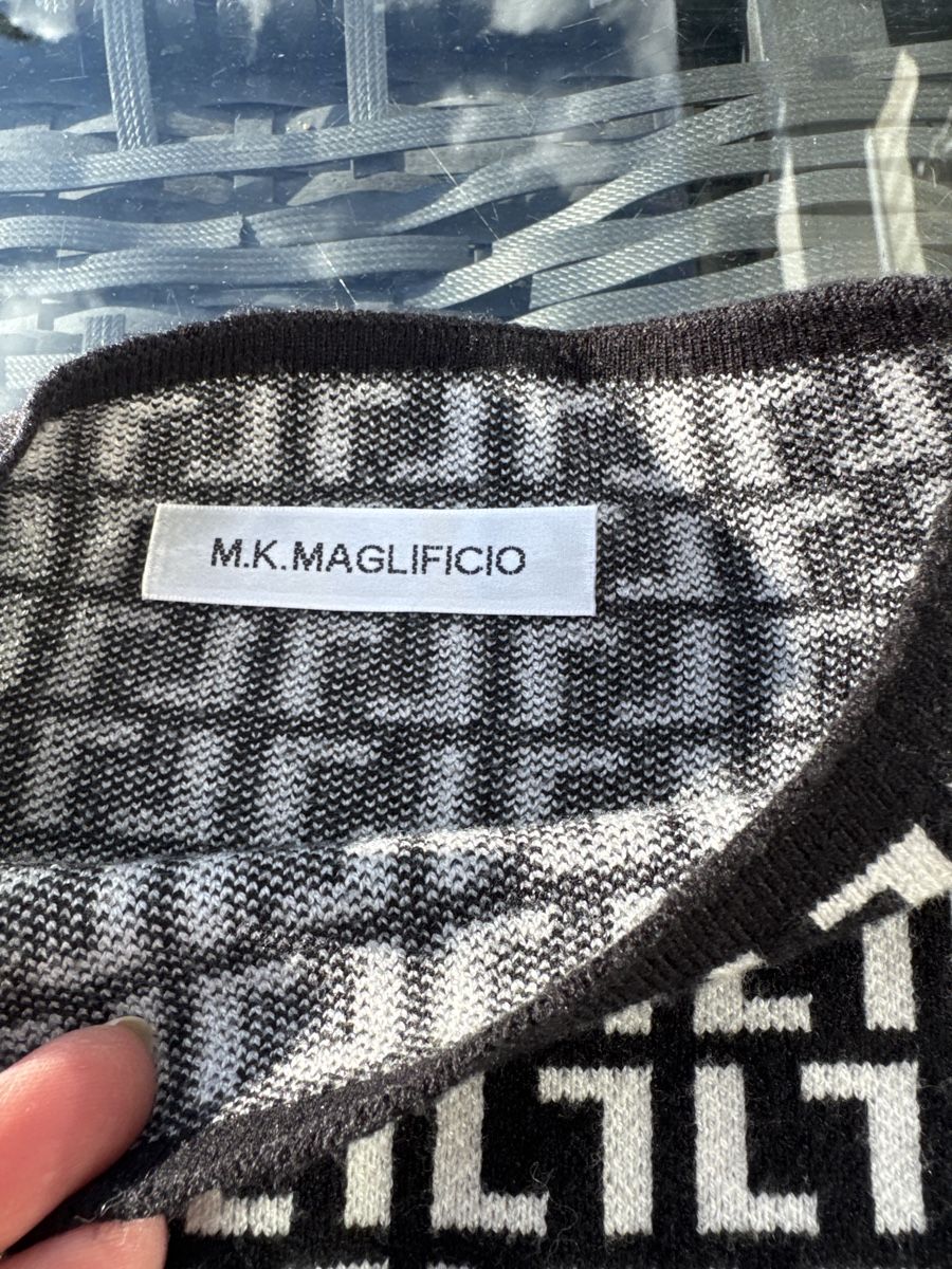 Maglioni & Felpe: Pullover Neu (1 Size) – Nuovo (secondo la descrizione) da Vezia venduto da sidu03 1