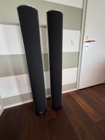 Lautsprecherpaar Piega P4 XL
