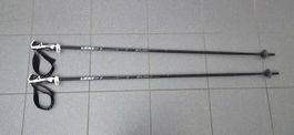 Leki Skistöcke 125 cm