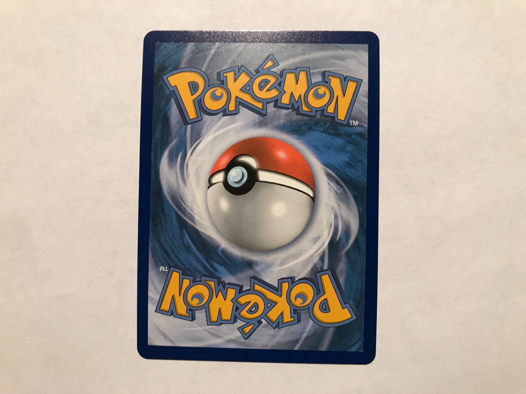 Pokémon Sammelbilder & Trading cards: Oranguru Shiny Hidden Fates EN – Gebraucht aus Hagendorn von Pokecollectorch 2