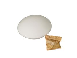 STEINEL RS16 LED Deckenlampe