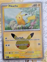 Pikachu 24/30 - DEUTSCH Pikachu Collection  30th Celebration