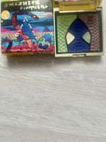 Smashbox Make-up Palette