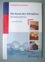 Die Kunst des Schröpfens: Grundlagen, Durchführung, Piotrows