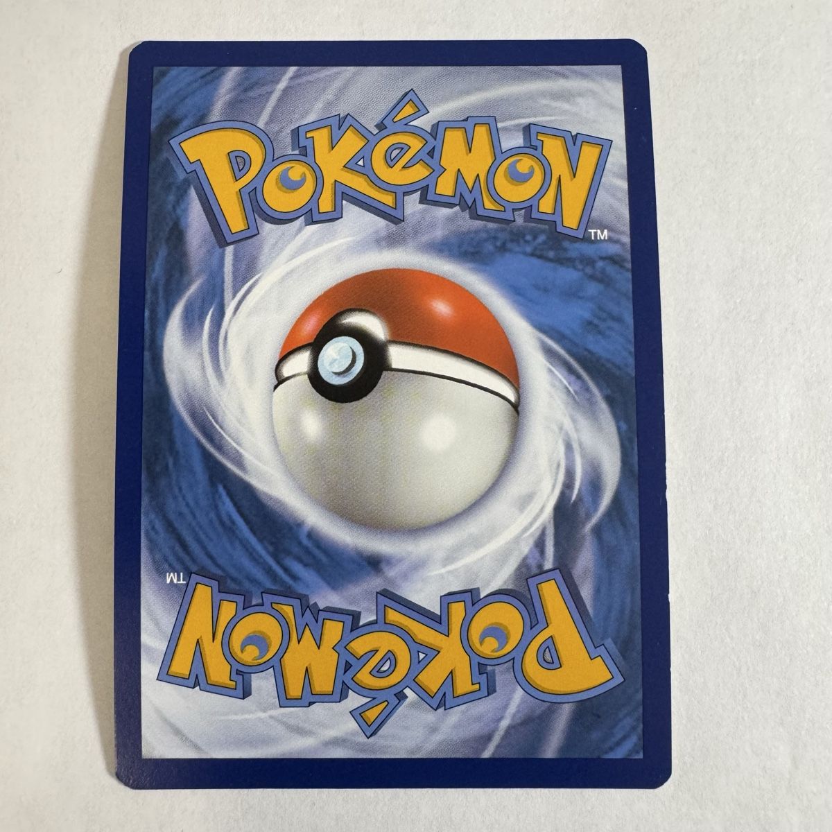 Pokémon Carte collezionabili: Pokémon Dragapult - 89 / 195 - ENG – Nuovo (secondo la descrizione) da Staad SG venduto da miaCards 1