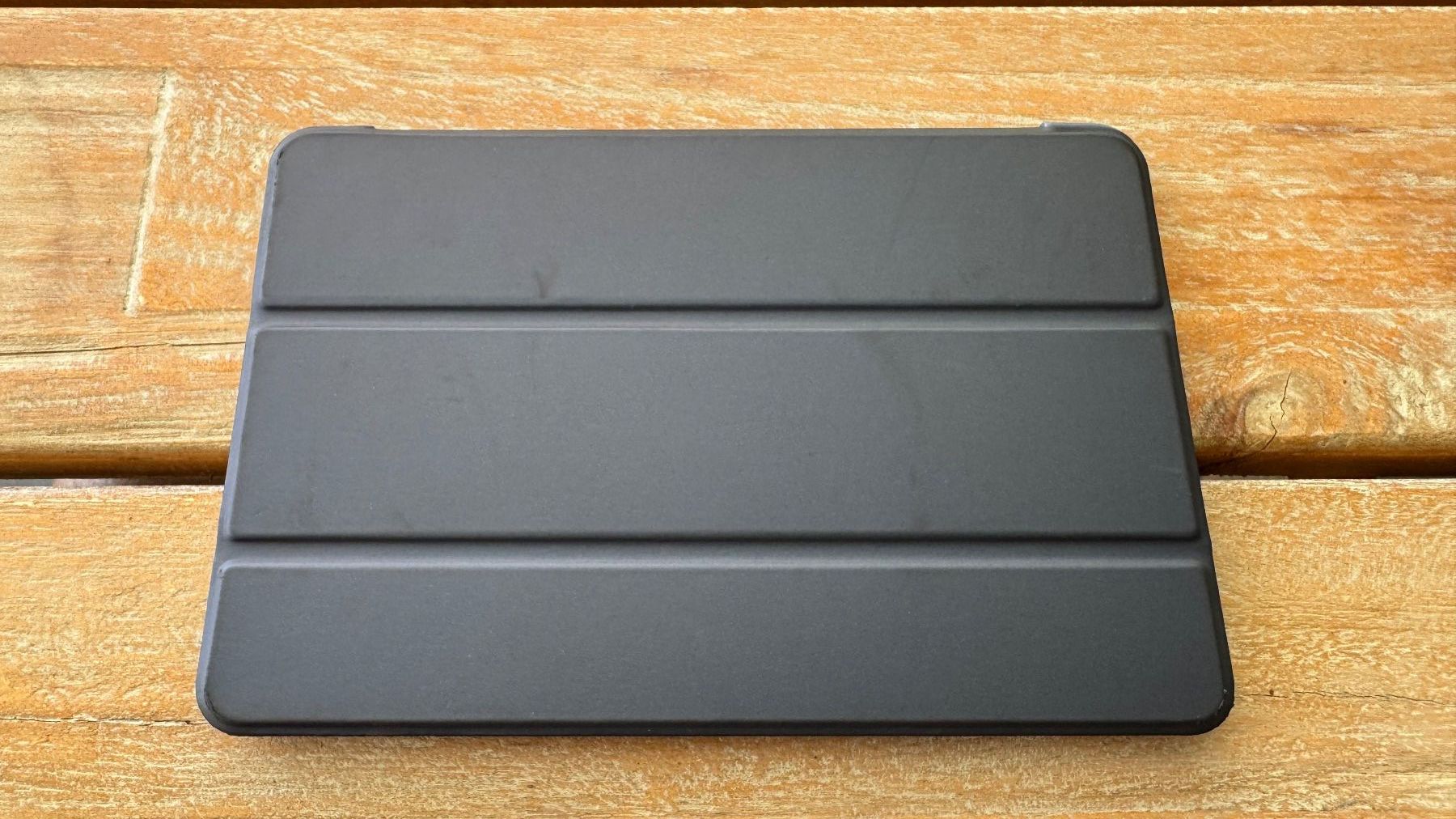 Apple Tablet PC: Apple iPad mini 4 WiFi 32GB gold – Gebraucht aus Kyburg-Buchegg von ChuckCanuck 2