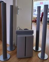 Teufel CL 300 FR Lautsprecherset