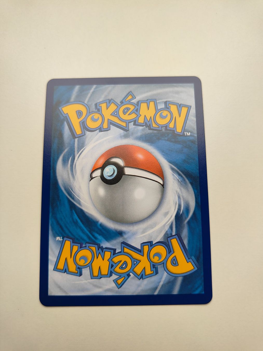 Pokémon Sammelbilder & Trading cards: Pokemon Mega Latias Ex Full Art – Gebraucht aus Thalwil von FigurenFreunde 1