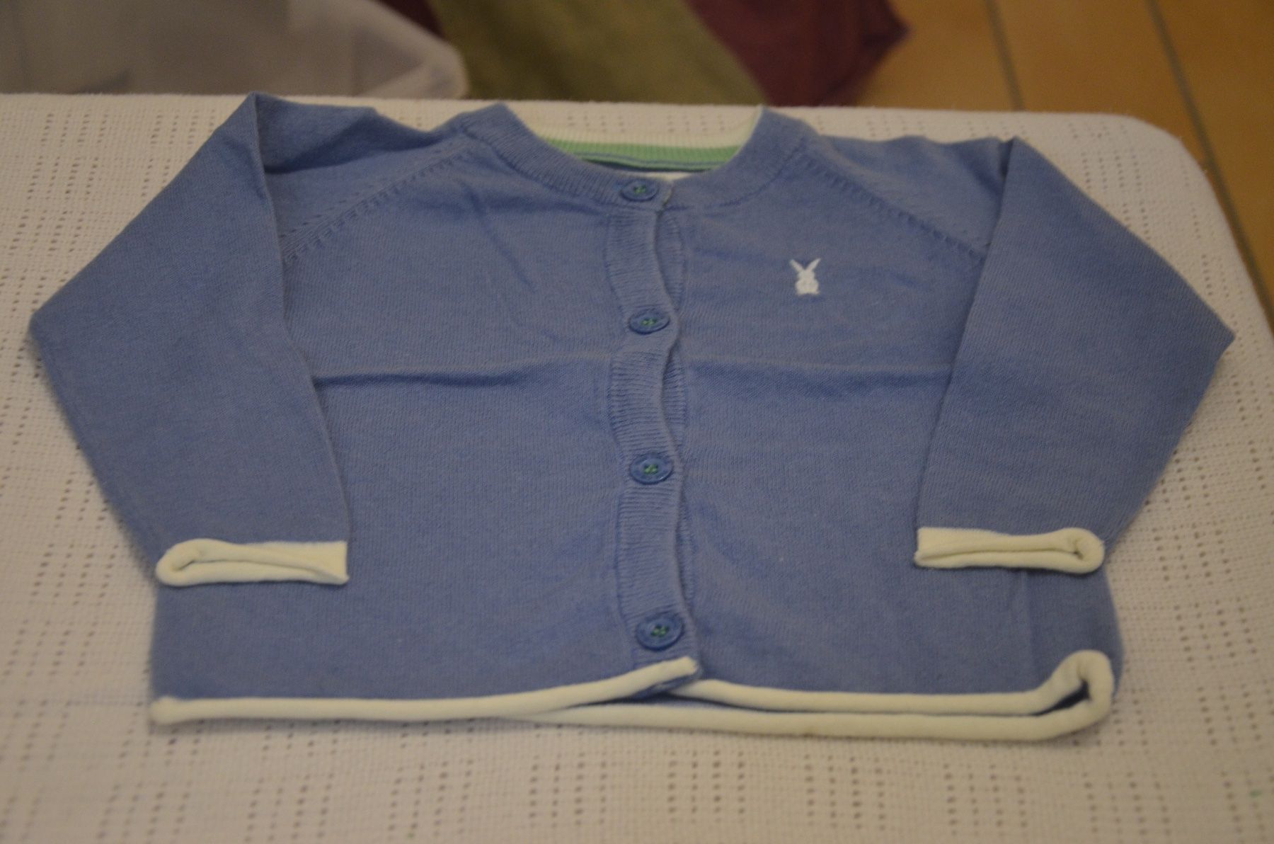 Lotti & Set di vestiti: TAILLE 68 - ENSEMBLE – Usato da Chiasso venduto da Dolly015 1