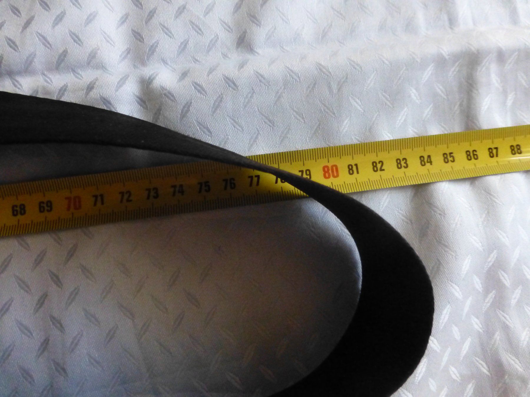 Freitag Borse: Tasche von Freitag – Usato da Würenlingen venduto da drago56 5