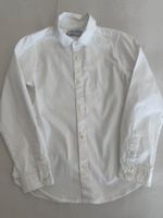 Hemd von Scotch & Soda, Grösse 8/128, Top Zustand