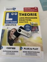 Theorie 24
