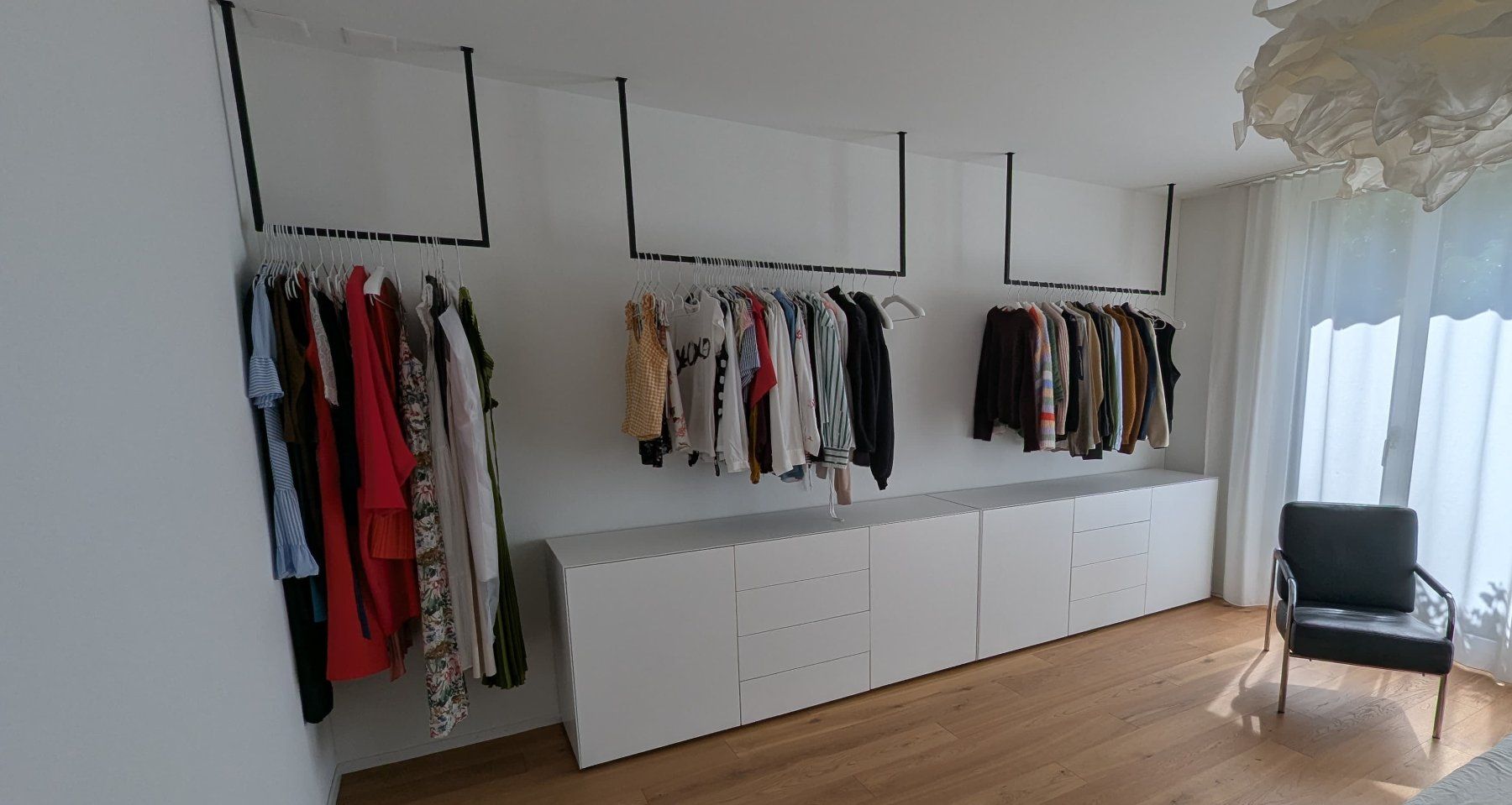 Micasa Cassettiere: Kommode/ Sideboard Lux Micasa – Usato da Zofingen venduto da kevin.basel