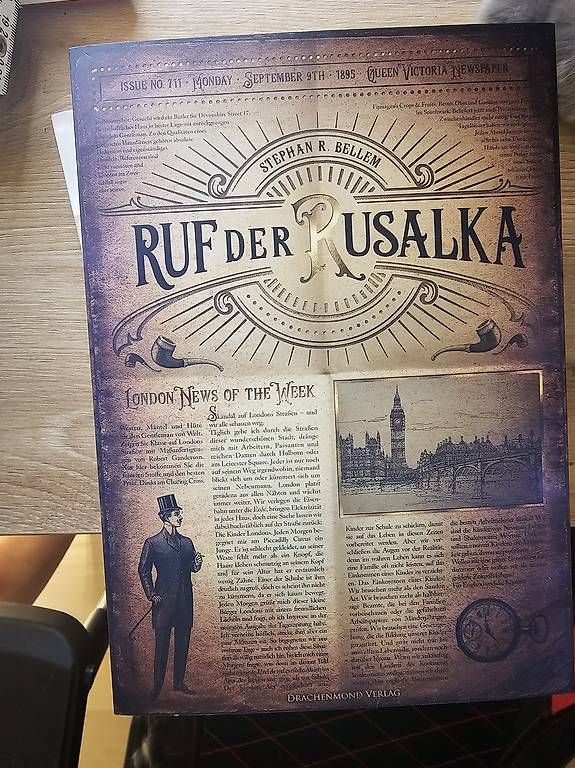 Livres: Bücher – D'occasion à Recherswil par rosa567