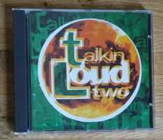 Talkin Loud Two - F30