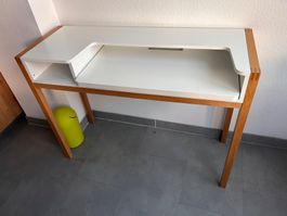 Meuble de bureau
