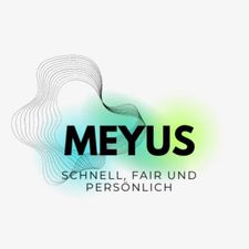 Profile image of MeyusZH