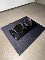Dior Sunglasses - So Real