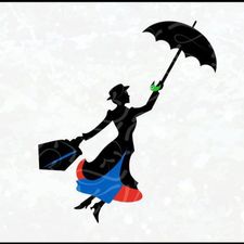 Profile image of MerihPoppins