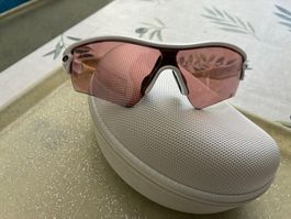 Oakley Radar Path Sportbrille  (09-703) 136