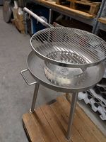 Grill