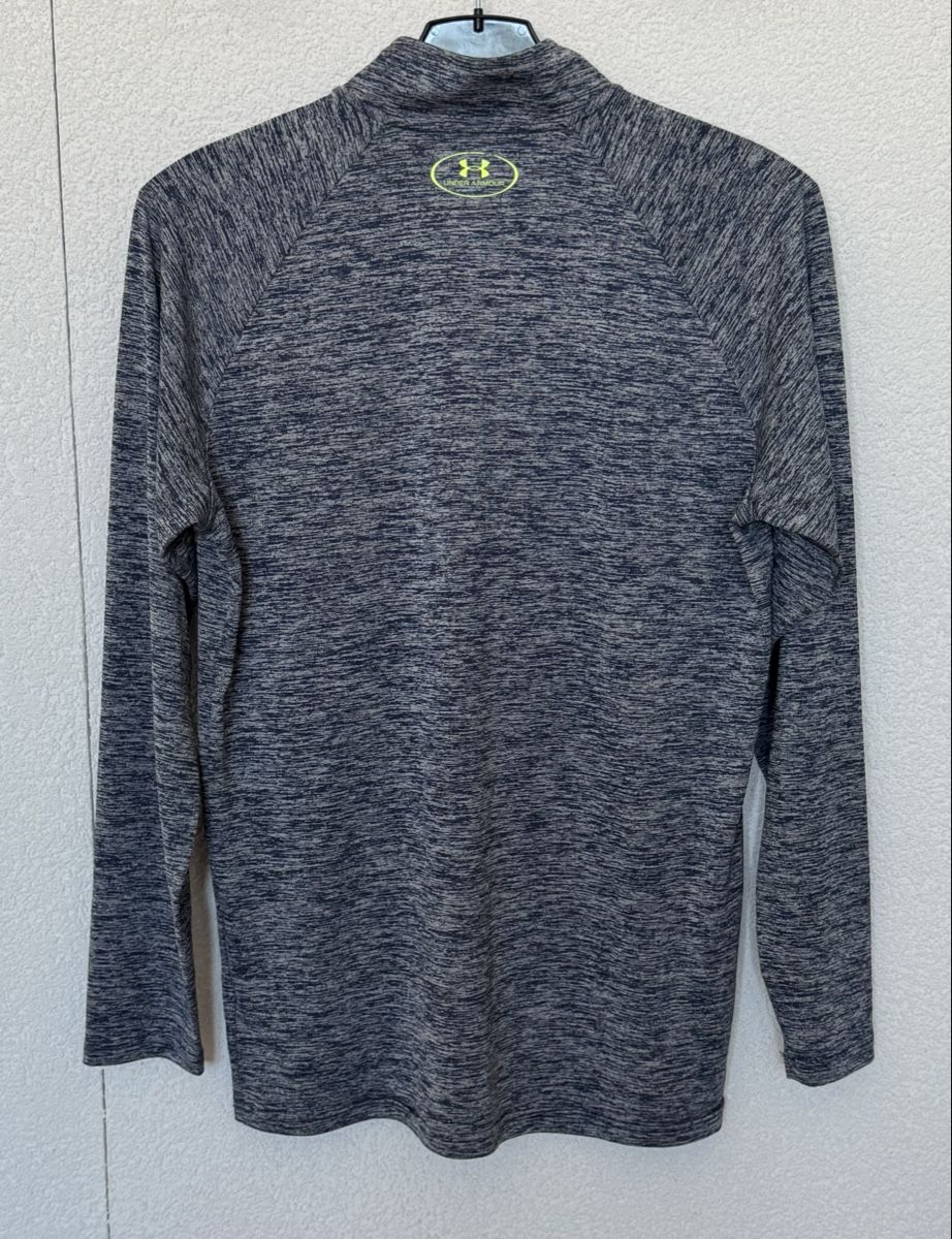 Under Armour Maglioni & Felpe: Under Armour HeatGear  S – Usato da Spiegel b. Bern venduto da Desisk44 1