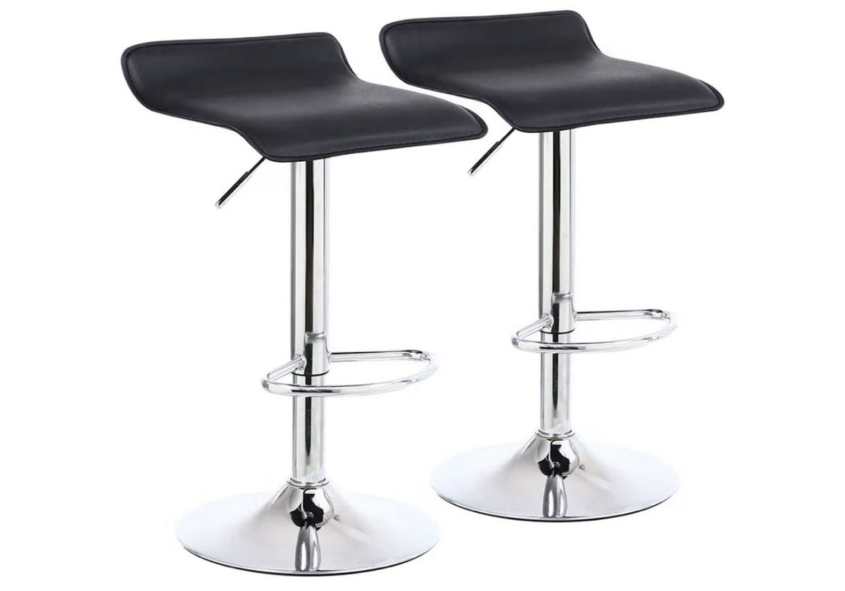 Tischset: Bistro Table Bar and Bar Stools – Gebraucht aus Bern von cri_b8k6 5