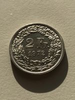 2 Fr. 1972 Top