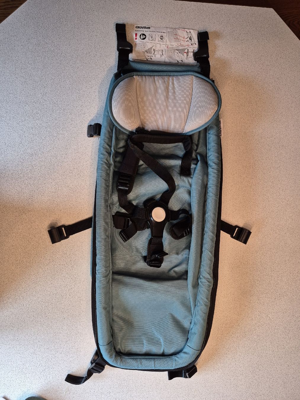 pikeur handschuhe Roeckl Roeck Grip Reithandschuhe Weiß – horze Ippon Gear IJF Judohose, japanische Passform – Blau:190 cm Dienstfahrrad von Pfarrer Schirpenbach Weihnachtsgebäck