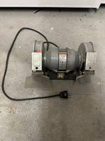 Doppelschleifmaschine Einhell
