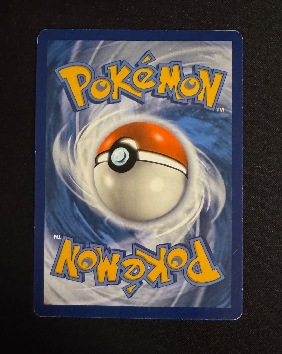 Pokémon Carte collezionabili: Charizard EX Pokeman Karte – Nuovo (secondo la descrizione) da Zürich venduto da sim_b2sy 1