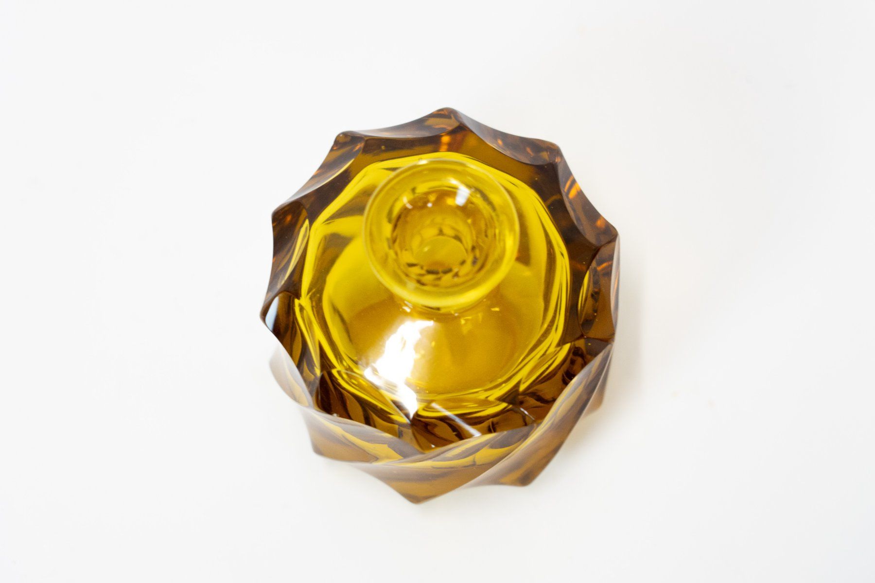 Vasi & Recipienti: Vase Nr. 33 - Versand möglich – Usato da Schaffhausen venduto da Studio-Ara 2